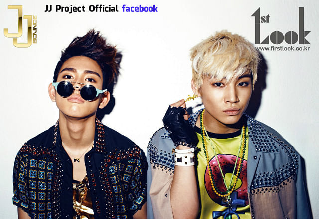 whats hot in k-pop August 31 jj-project-1st-look